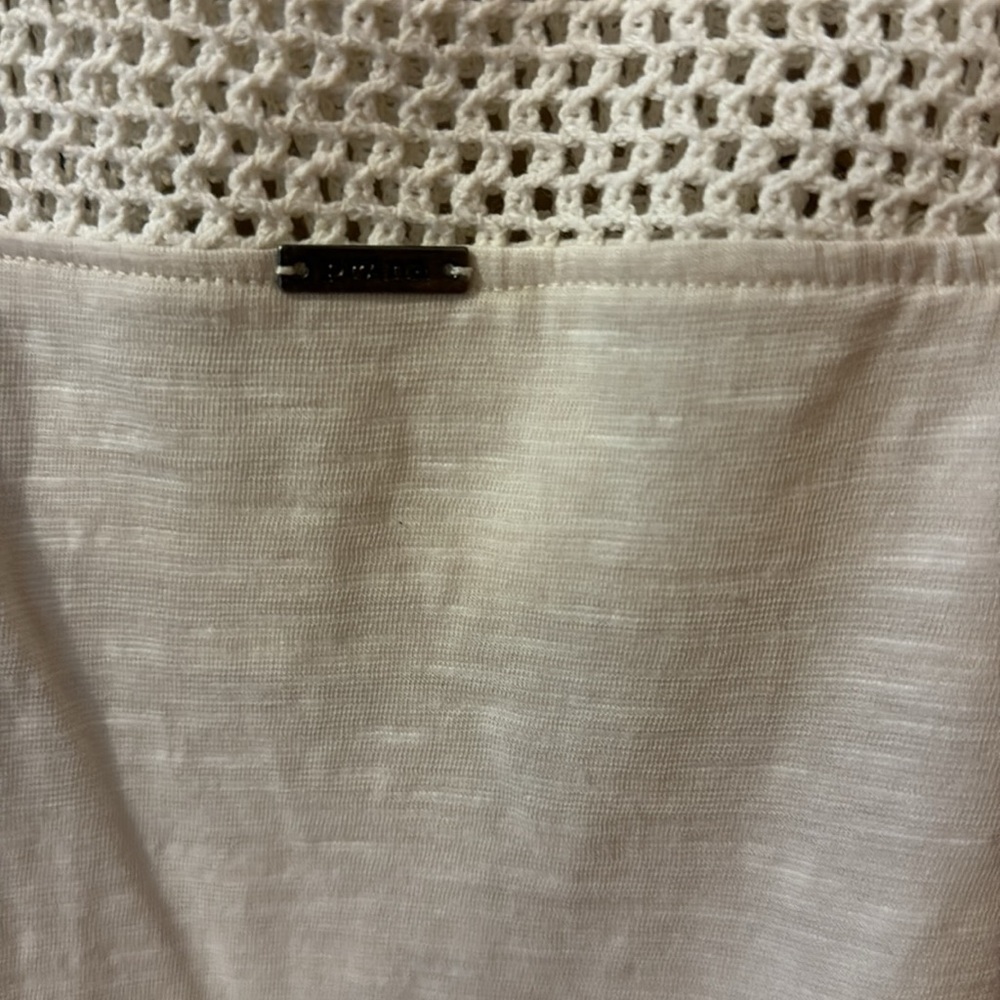 Prana Abbott Pass Tank - Picture 9 of 9